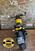 Ducati Scrambler 800 Full Throttle (2015 - 16) (6)