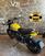 Ducati Scrambler 800 Full Throttle (2015 - 16) (7)