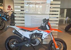 KTM 450 SMR (2023 - 24) usata