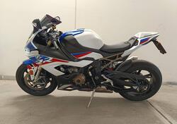 Bmw S 1000 RR (2019 - 20) usata