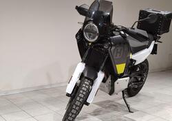 Husqvarna Norden 901 (2022 - 25) usata