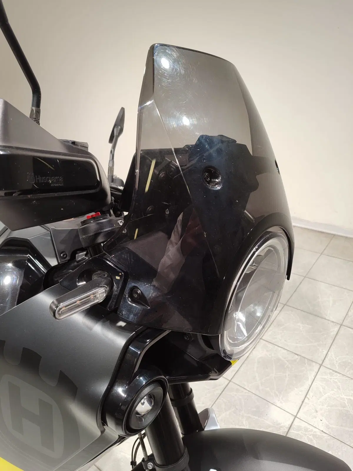 Husqvarna Norden 901 (2022 - 26) (8)