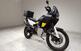 Husqvarna Norden 901 (2022 - 25) (6)