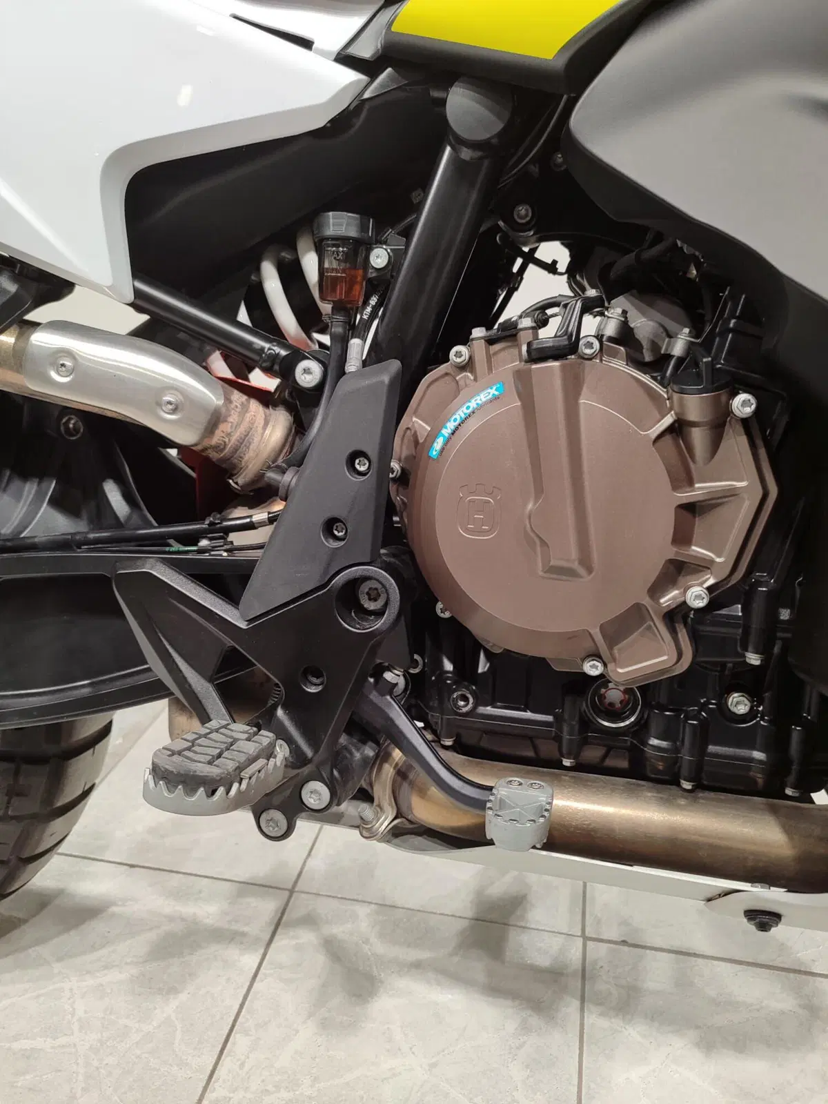 Husqvarna Norden 901 (2022 - 26) (11)