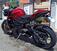 Triumph Street Triple RS (2020 - 22) (7)