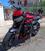 Triumph Street Triple RS (2020 - 22) (9)
