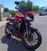 Triumph Street Triple RS (2020 - 22) (10)