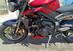 Triumph Street Triple RS (2020 - 22) (16)