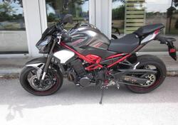 Kawasaki Z 900 (2025 - 26) usata