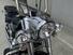 Harley-Davidson 1584 Fat Boy (2008 - 10) - FLSTF (7)