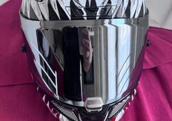 Casco HJC RPHA 11 Marvel VENOM Hjc Helmets