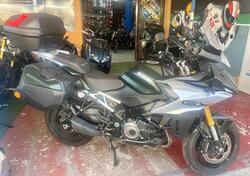 Suzuki GSX-S1000GX Touring (2024 - 25) usata