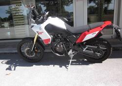 Yamaha Ténéré 700 (2022 - 24) usata