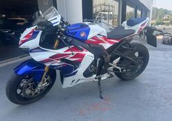 Honda CBR 1000 RR-R Fireblade SP 30th Anniversary (2022 - 23) usata