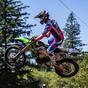 Jorge Prado può davvero tornare in Europa nel 2026!?