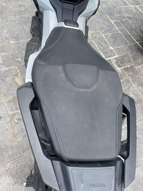 Honda X-ADV 750 (2025) (3)