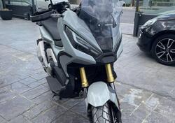 Honda X-ADV 750 (2025) usata