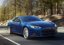 Tesla dice addio (in silenzio) a Model S e Model X in Europa: stop alla vendita delle due elettriche