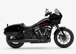 Harley-Davidson Low Rider ST (2022 - 24) nuova