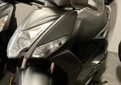 Kymco Agility 150i R16 + ABS (2017 - 20) usata