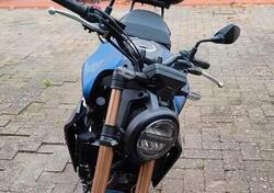 Honda CB 300 R (2022 - 25) usata