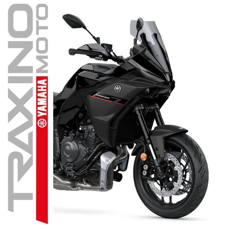 Yamaha Tracer 7 (2025) (2)