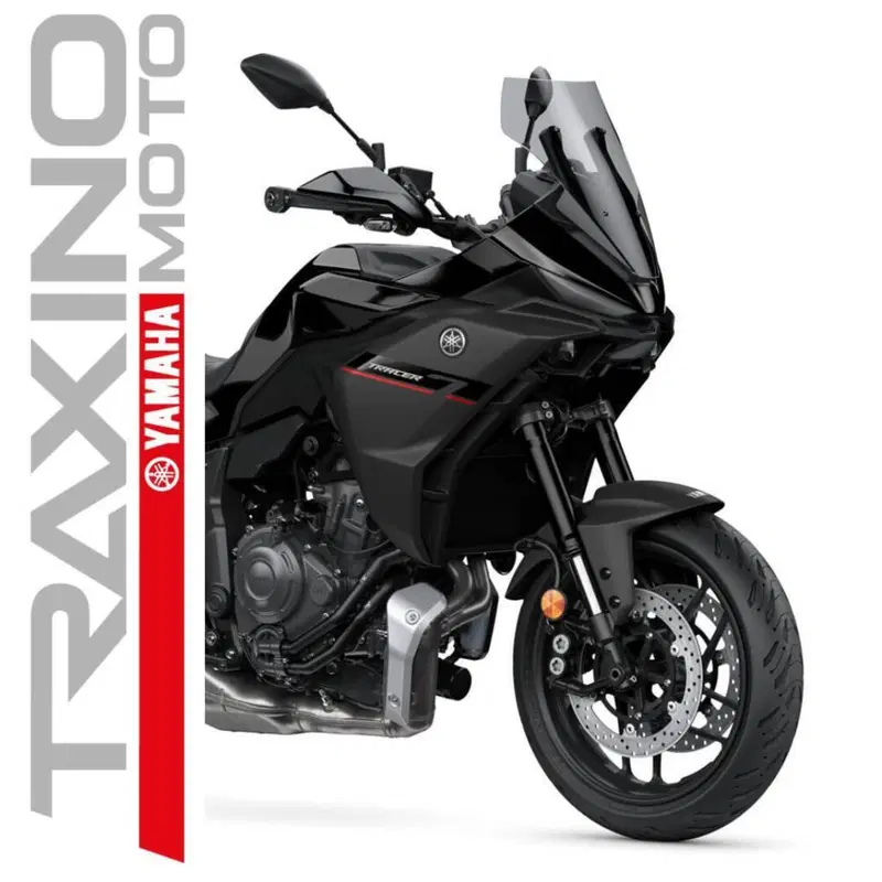 Yamaha Tracer 7 (2025 - 26) (2)