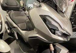 Honda ADV 350 (2022 - 24) usata
