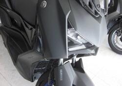 Yamaha X-Max 300 (2025) usata