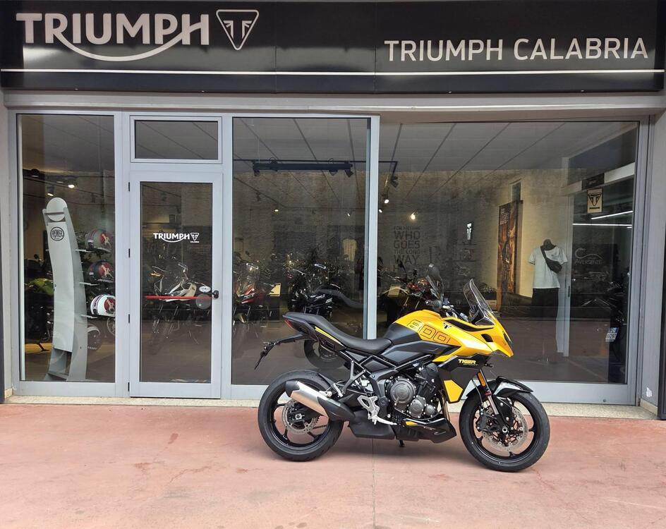 Triumph Tiger Sport 800 (2025) (3)