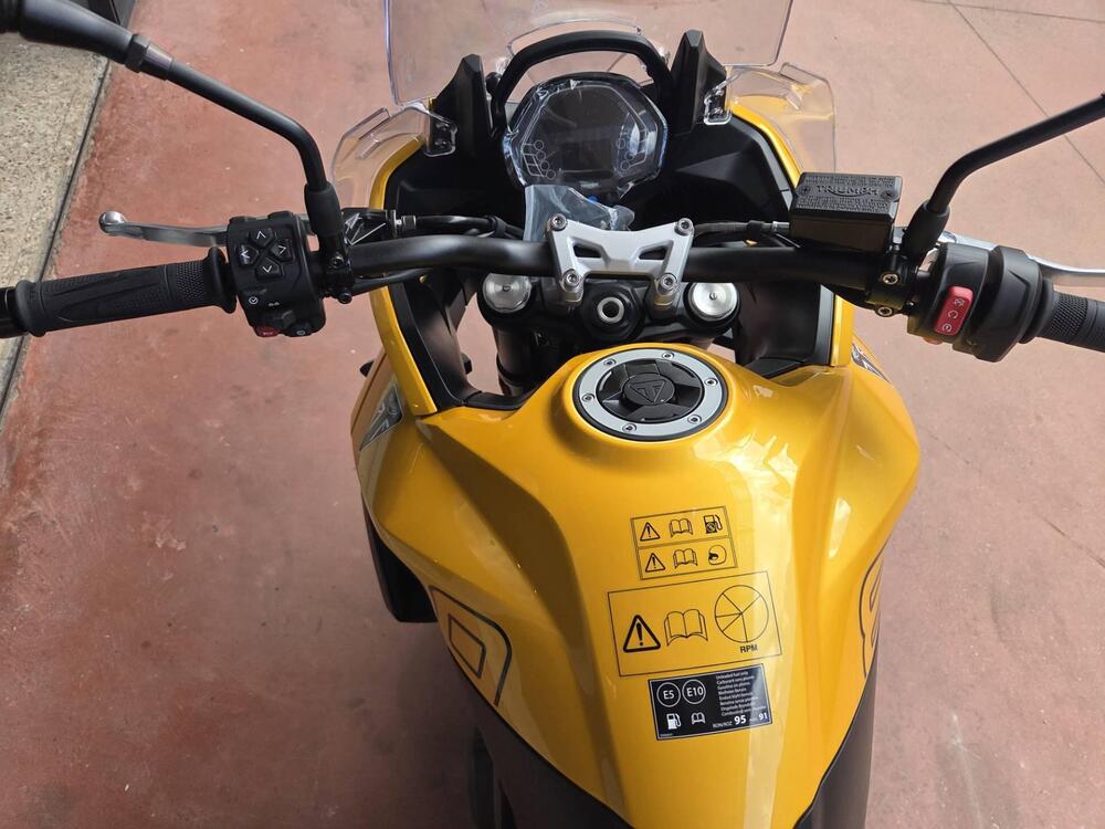 Triumph Tiger Sport 800 (2025) (4)