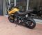 Triumph Tiger Sport 800 (2025) (10)