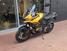 Triumph Tiger Sport 800 (2025) (11)