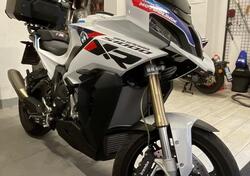 Bmw S 1000 XR (2024 - 25) usata