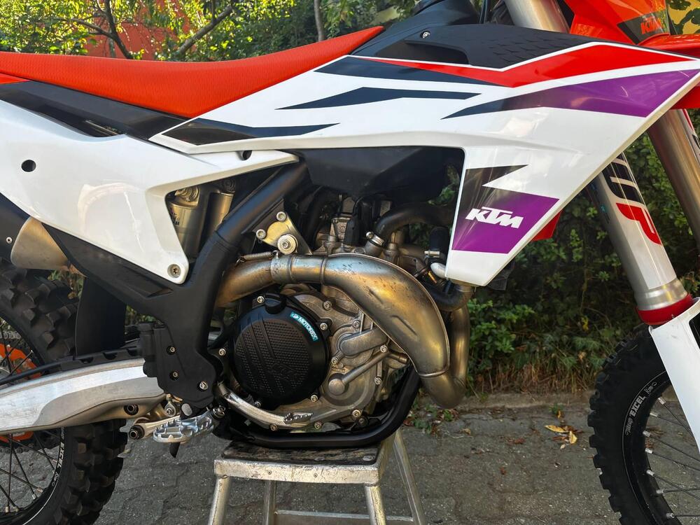 KTM 450 SX-F (2024) (3)