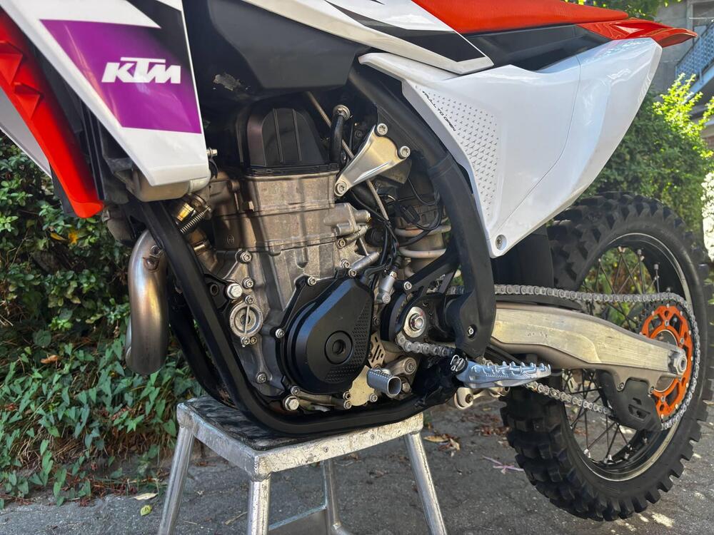 KTM 450 SX-F (2024) (5)
