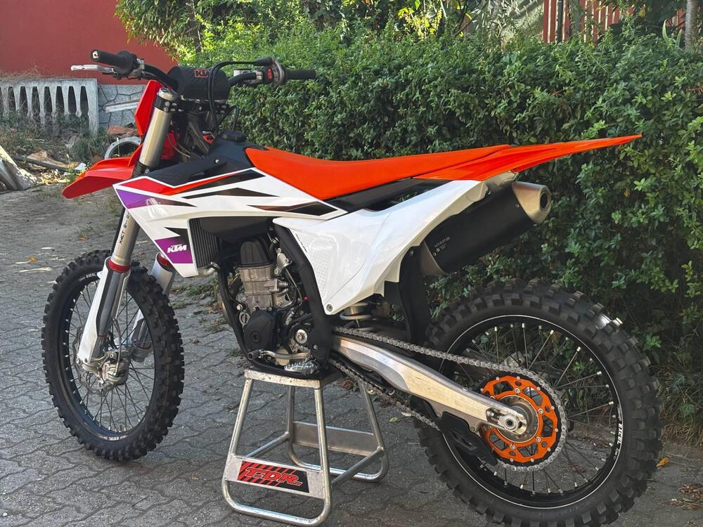 KTM 450 SX-F (2024) (4)