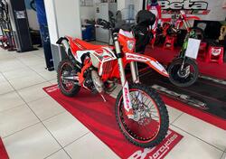 Betamotor RR 300 2T Enduro (2024) usata
