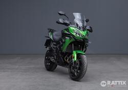Kawasaki Versys 650 (2021 - 24) usata