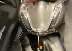 Honda SH 350 (2021 - 24) usata