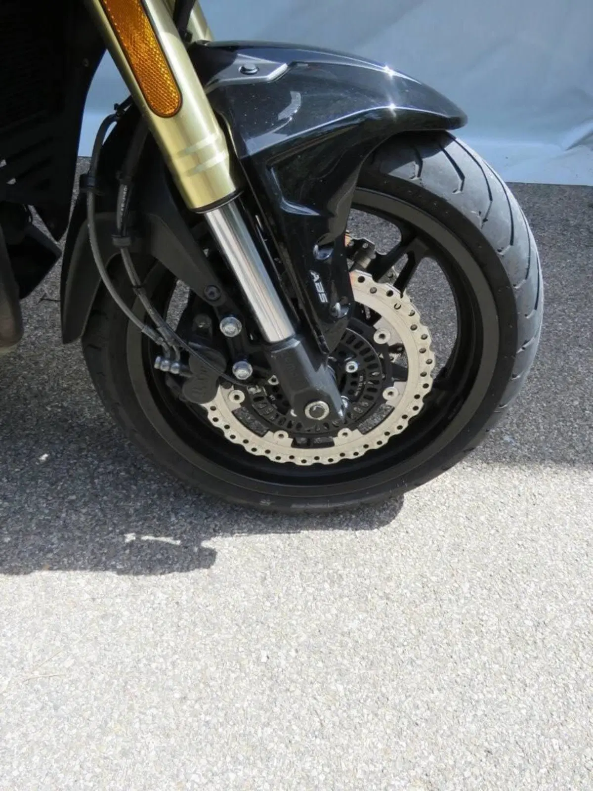 CFMOTO 650MT (2021 - 24) (6)