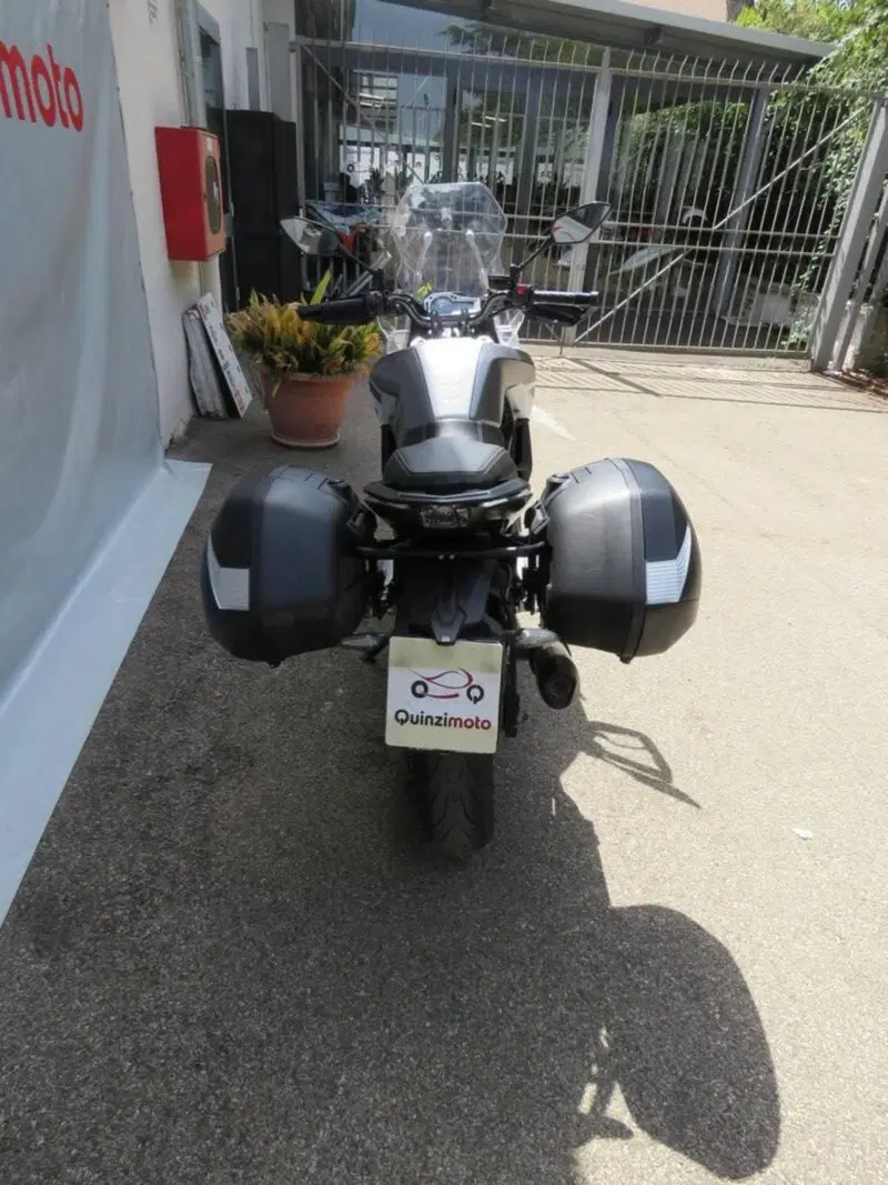 CFMOTO 650MT (2021 - 24) (7)