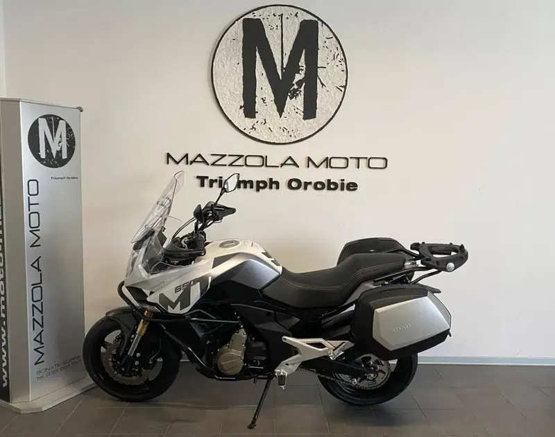 CFMOTO 650MT (2021 - 24) (3)