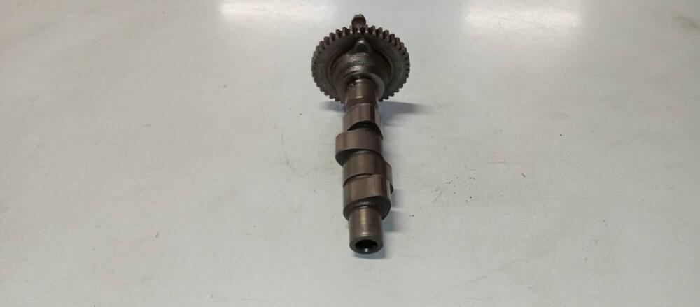 ALBERO A CAMME HONDA CX 500 TURBO (4)