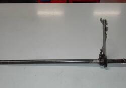 ALBERO SELETTORE CAMBIO KAWASAKI 500 H1 MACH3