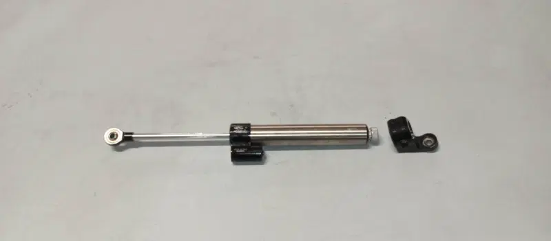 Ammortizzatori di sterzo Matris