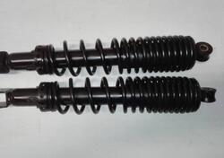 Ammortizzatori Yamaha Majesty