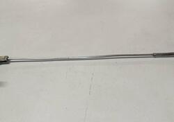 ASTA FRENO POSTERIORE HONDA CB 500 FOUR