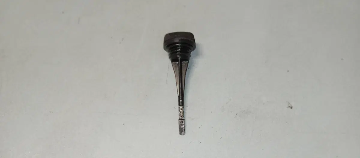 ASTA LIVELLO OLIO HONDA CX 500 TURBO