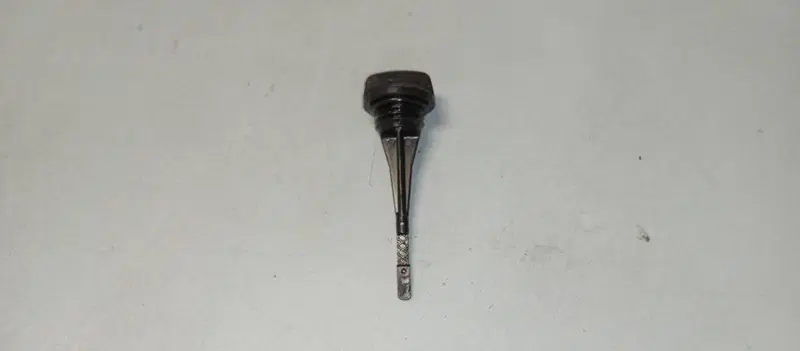 ASTA LIVELLO OLIO HONDA CX 500 TURBO